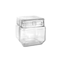 Lade das Bild in den Galerie-Viewer, V6HA3CC9656B6BD9B02FDC7A2835EE970D5R5478636P2
