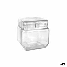 Lade das Bild in den Galerie-Viewer, V6HCCC0144E624FDD86AD7B24DBD80C009BR5478633P1
