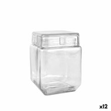 Lade das Bild in den Galerie-Viewer, V5H40C44188E87947E4F4E8B854AD8C54BCR5478613P1

