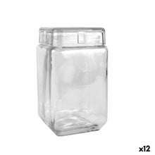 Lade das Bild in den Galerie-Viewer, V5HD8380810535152FDD66E5A2BE351EDBBR5478637P1

