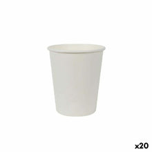 Lade das Bild in den Galerie-Viewer, V6H995191891DEF8F29C72A4F587B153D8DR5478728P1
