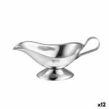Lade das Bild in den Galerie-Viewer, V5H705936BD5E4E705EAB472D5A06800F96R5478804P1
