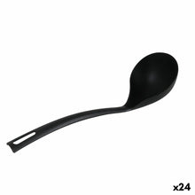 Lade das Bild in den Galerie-Viewer, V4H7618BB04CD85C5AEAD152562B2AB89DFR5478848P1
