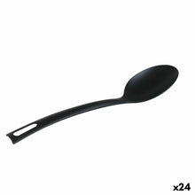 Lade das Bild in den Galerie-Viewer, V6H06C09FDB078F3AECC0E5F6A5BE74B131R5478860P1
