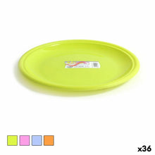 Lade das Bild in den Galerie-Viewer, V4H498A0FD402ACC7145F8F9DF0D5AF41E5R3919583P1
