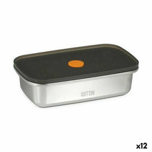 Lade das Bild in den Galerie-Viewer, V5H0AAF9C1BD2D4780ADFC2683B38A7554AR5477744P1

