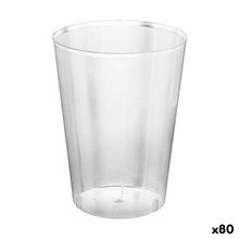 Lade das Bild in den Galerie-Viewer, V4HD81899DBA17A5D2699BC62A1F7234349R3518015P1
