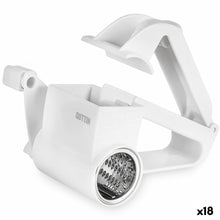 Lade das Bild in den Galerie-Viewer, V4H764A9AD0688294D6575F54AC145C91B7R3514438P1
