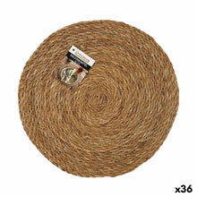 Lade das Bild in den Galerie-Viewer, V4H4D325E484752087E01C0D030BD83B243R3475897P1
