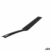 Lade das Bild in den Galerie-Viewer, V5H3A25EE867EDD4E3D8B694D0861CFDB32R5478967P2
