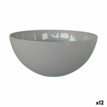 Lade das Bild in den Galerie-Viewer, V6HFA43550203E8ACC2CB07F50D8C3A6A71R5479194P1
