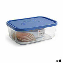Lade das Bild in den Galerie-Viewer, V4HE2964DEB44215F6BCB40AC93FA72608BR3303584P1
