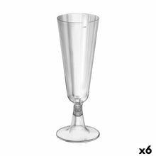 Lade das Bild in den Galerie-Viewer, V4HEF3B5DDC31C211A91B350002C3570FB3R3518132P1
