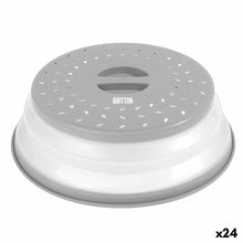 Lade das Bild in den Galerie-Viewer, V6HB45C46AEBE6A695912D821803AB32447R5479378P1
