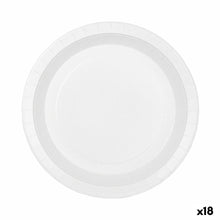 Lade das Bild in den Galerie-Viewer, V6H9BB448D5F38EA99C362CCA2C749F6226R5477059P1
