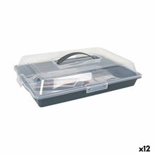 Lade das Bild in den Galerie-Viewer, V4H825844C58BA324B6BD7428BBFD0BD8EER3303604P1
