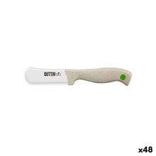 Lade das Bild in den Galerie-Viewer, V6H31C6BD71879ADAD843A9CB75D6720749R5478966P1
