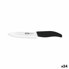 Lade das Bild in den Galerie-Viewer, V5H60E022DA67385B7D43E0FB41A80F7B25R5478888P1
