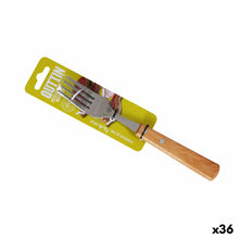 Lade das Bild in den Galerie-Viewer, V6HADCF28E26994E2EB14FBDCE9CDE90CFAR5477270P1

