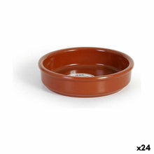 Lade das Bild in den Galerie-Viewer, V5HC14A6C1C2D24C52BBDA36ADD04331AE6R5478137P1

