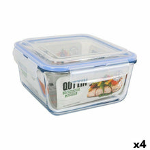 Lade das Bild in den Galerie-Viewer, V6HBB3ECC399ABF62E409A95CAC55680D31R5477304P1

