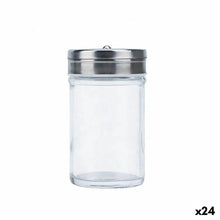 Lade das Bild in den Galerie-Viewer, V4H500E0783F431739B728E347678E14BBER3941873P1
