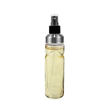 Lade das Bild in den Galerie-Viewer, V2HE7E1F046AE6ECC73B8B479DDDAF08621R5601796P3
