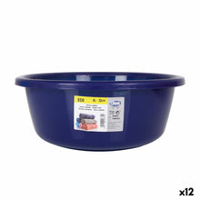Lade das Bild in den Galerie-Viewer, V4HB91BF396BCB43CE360DCA8D9F40EEF88R4008027P1
