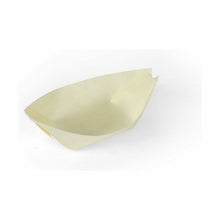 Lade das Bild in den Galerie-Viewer, V6H06484B10FE9735BBAA041840F8066C0AR5477778P2
