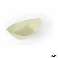 Lade das Bild in den Galerie-Viewer, V6HD5DB5F3DD336C21E44186BC03F8DB855R5477774P1
