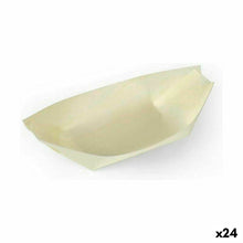 Lade das Bild in den Galerie-Viewer, V6HEB8F90652D2D2A5F3F7159EC227B33FCR5479297P1
