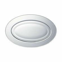 Lade das Bild in den Galerie-Viewer, V5H2E026AF3A17964019F49B9A5B49B5934R4992569P2
