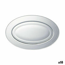 Lade das Bild in den Galerie-Viewer, V4H7E0B1F1BAA749AE63355AD7C64B3F7B0R3750199P1
