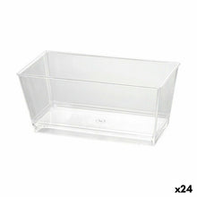 Lade das Bild in den Galerie-Viewer, V4H0DEBDD59141BDAF0C4807628541EE0D1R3988605P1
