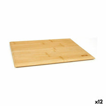 Lade das Bild in den Galerie-Viewer, V4H41529CDB7D6F76E255CAFF1B8E7ABA2BR3920906P1
