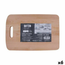 Lade das Bild in den Galerie-Viewer, V5HE4025E980ED039F51DE5ECDEEB29F262R5478794P1
