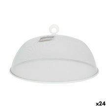 Lade das Bild in den Galerie-Viewer, V5HD64AC20E16E07279A905E6D1C81ED6EBR5479438P1
