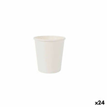Lade das Bild in den Galerie-Viewer, V5H36FC555EFC4E7445A40DFD39D35A52CDR5479511P1
