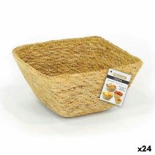 Lade das Bild in den Galerie-Viewer, V6HE6C327EB32A80935BFC7DC8EC3FBA0EER5479463P1
