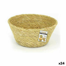 Lade das Bild in den Galerie-Viewer, V4HD5AFDA37B7DD8BCF25BE0AC1DD38ED49R3920928P1
