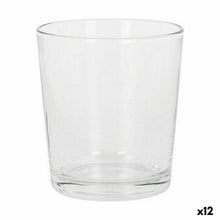 Lade das Bild in den Galerie-Viewer, V6HDF2C61A1A54FB1DE62FA0C57A7D0BCD3R5479049P1
