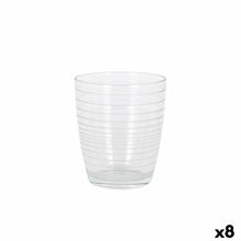 Lade das Bild in den Galerie-Viewer, V4H5E1FCC12530565EA2F75BD9FA4FD11BBR3931960P1

