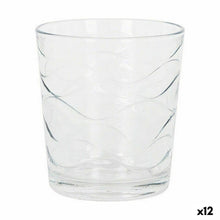 Lade das Bild in den Galerie-Viewer, V6H8B720CBBBAB53E85EAB867873BECA048R5479524P1

