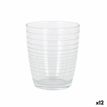 Lade das Bild in den Galerie-Viewer, V4HA3D269FA9AAFC65FD18EF15F95F0F6F1R3931982P1

