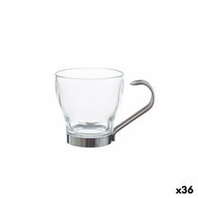 Lade das Bild in den Galerie-Viewer, V4HA4433CA555A22E626E9BB17AAD895EFCR3931962P1
