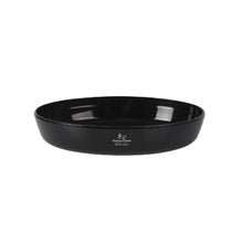 Lade das Bild in den Galerie-Viewer, V6HA869E547AB9862FCB2860CD0151AB5C4R5479592P2
