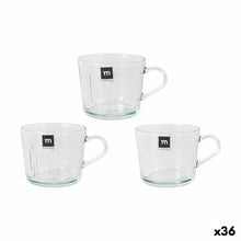 Lade das Bild in den Galerie-Viewer, V6HED550A88AAE6DAABC476D2BFD8E5E7CAR5479941P1
