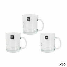 Lade das Bild in den Galerie-Viewer, V6H796356D7D850BAB548A9F9275ED7D8CAR5479659P1
