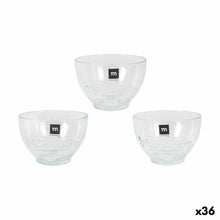 Lade das Bild in den Galerie-Viewer, V4H36D115DEBA0A2E68EC1774CA8854B17BR3931963P1

