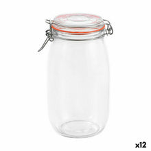 Lade das Bild in den Galerie-Viewer, V4HCCD14FFEF913893A7A437EDFFBB9BB03R3909606P1
